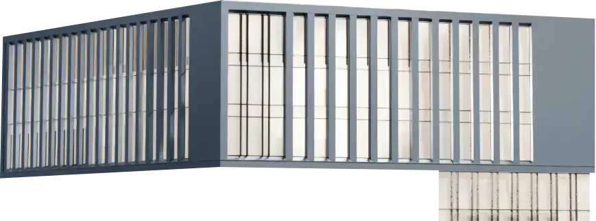 building part