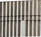 building part