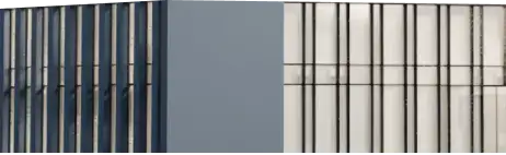 building part
