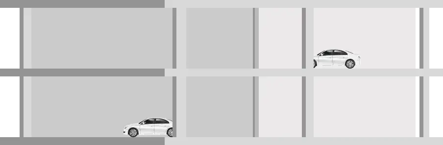 building part