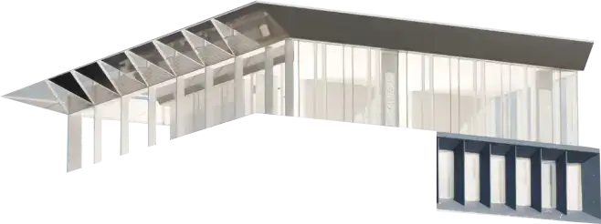 building part