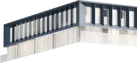 building part
